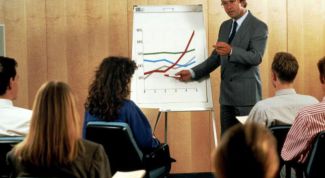 Картинка по теме - как оформить слайды для презентации