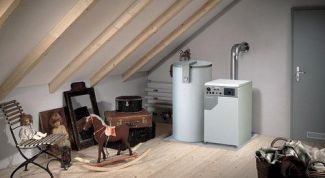 Картинка по теме - как выбрать аогв