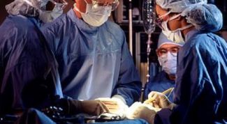 Картинка по теме - как лечить незаживающую рану