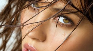 Картинка по теме - как забыть то, что причиняет боль