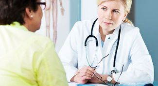 Картинка по теме - как лечить лишай на коже