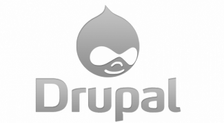 Картинка по теме - как сделать сайт на drupal