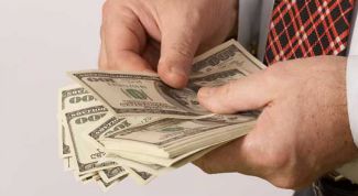 Картинка по теме - как забрать заработанные деньги