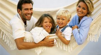 Картинка по теме - как оформить ипотеку молодой семье