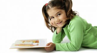 Картинка по теме - как начать учить буквы