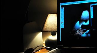 Картинка по теме - как найти изображение в интернете