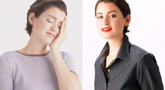 Картинка по теме - как перестать унижаться