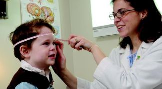 Картинка по теме - как стать врачом неврологом