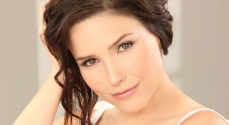 Картинка по теме - как проявить интерес к парню