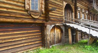 Картинка по теме - как утеплить деревянный дом пенопластом