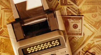 Картинка по теме - как заплатить подоходный налог