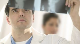 Картинка по теме - как определить злокачественную опухоль