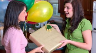 Картинка по теме - как провести веселое новоселье