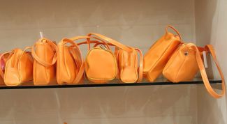 Картинка по теме - как выбрать сумочку