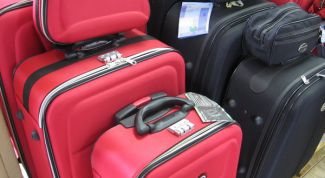 Картинка по теме - как переехать за границу