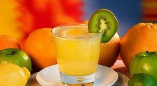 Картинка по теме - как рассчитать суточный рацион