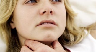 Картинка по теме - как лечить воспаление слюнной железы