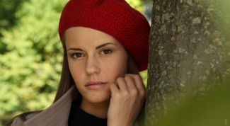 Картинка по теме - как забыть прежнюю любовь