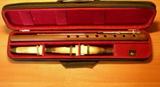 Картинка по теме - как научиться играть на дудуке