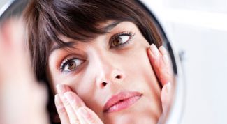 Картинка по теме - как восстановить цвет кожи