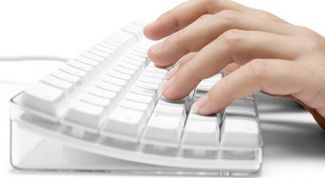 Картинка по теме - как изменить междустрочный интервал