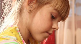 Картинка по теме - как обучать детей музыке