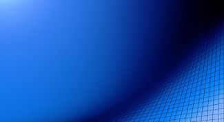 Картинка по теме - как ввести массив