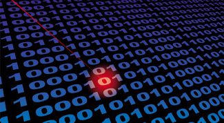 Картинка по теме - как разобрать программу