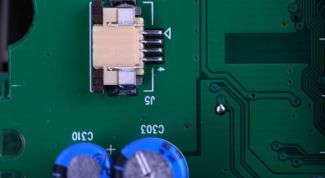 Картинка по теме - как включить аппаратную виртуализацию