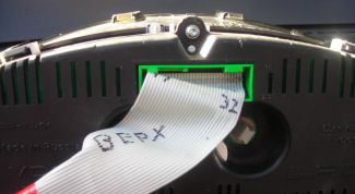 Картинка по теме - как паять шлейф