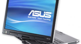 Картинка по теме - как написать эмулятор