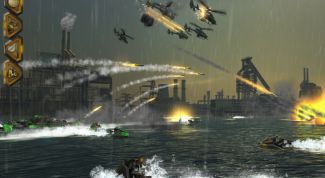 Картинка по теме - как создавать игровые движки