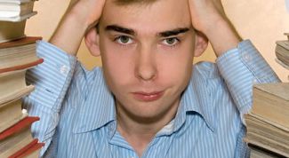 Картинка по теме - зачем нужны причастия