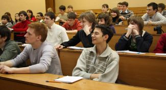 Картинка по теме - почему важно учиться