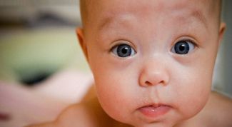 Картинка по теме - что нужно иметь при выписке из роддома