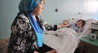 Картинка по теме - нужно ли сострадание