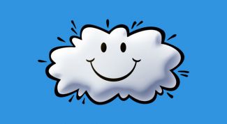 Картинка по теме - почему не состоялось счастье