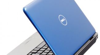 Картинка по теме - как написать программу в turbo pascal