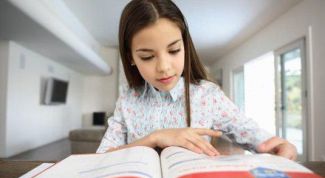 Картинка по теме - как выучить большое стихотворение