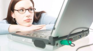 Картинка по теме - как найти все корни уравнений в excel