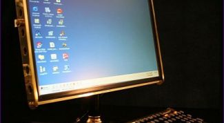 Картинка по теме - как написать приложение