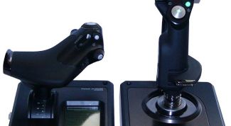 Картинка по теме - как переименовать джойстик