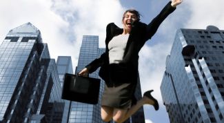 Картинка по теме - как устроиться на государственную службу