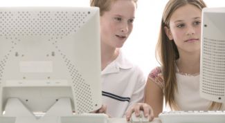 Картинка по теме - как закрепить строку в excel