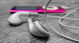 Картинка по теме - как переформатировать аудио