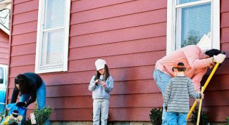 Картинка по теме - как записаться в волонтёры