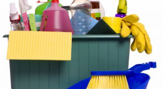 Картинка по теме - как назвать магазин хозтоваров