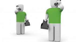 Картинка по теме - как создать виртуальный номер