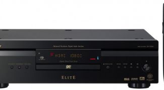 Картинка по теме - как отремонтировать dvd-плеер