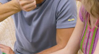 Картинка по теме - как определить, что ты понравилась парню